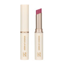 Помада для губ Holika Bondew Lip Sheer 01 Diony, фото 2
